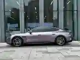 2024 MI SU7 BEV 94.3KWH
