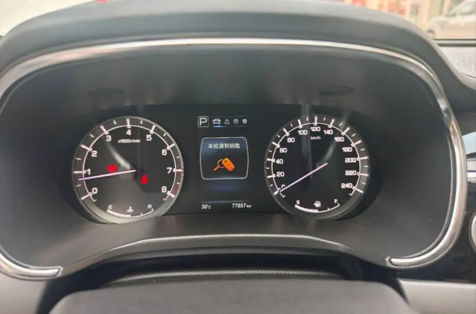 2020 ChangAn Raeton CC 1.5T 156HP L4 6AT,autocango,china used car exporter,china ev exporter,chinese used car exporter,chinese used ev exporter