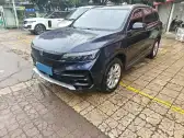 2021 SKYWORTH EV6,autocango,china used car exporter,china ev exporter,chinese used car exporter,chinese used ev exporter