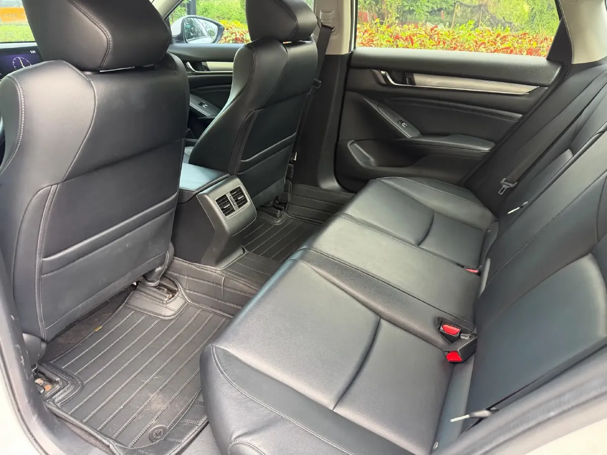 2018 Honda Accord 1.5T 194HP L4 CVT,autocango,china used car exporter,china ev exporter,chinese used car exporter,chinese used ev exporter