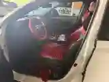 2020 Honda XR-V 1.5L 131HP L4 CVT