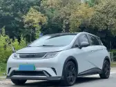 2021 BYD E2,autocango,china used car exporter,china ev exporter,chinese used car exporter,chinese used ev exporter
