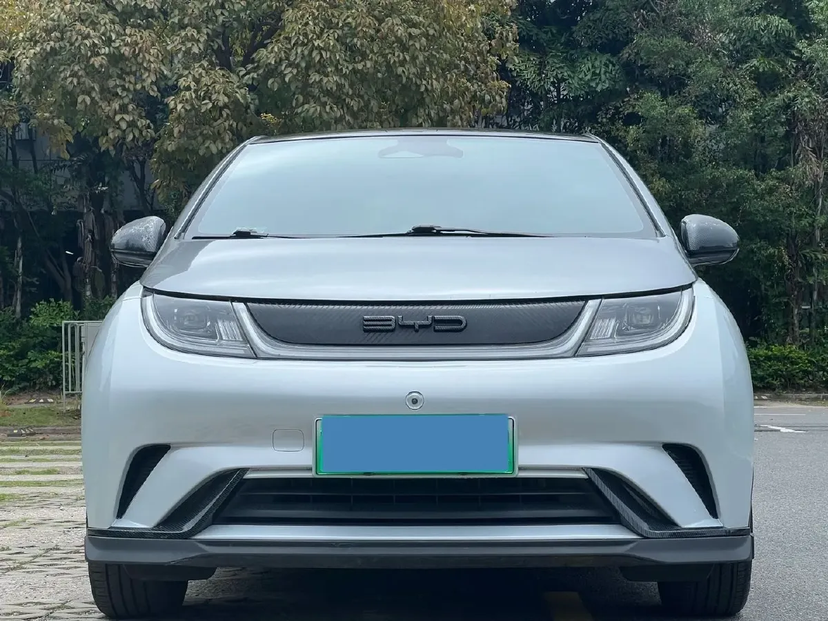 2021 BYD e2 BEV 43.2KWH,autocango,china used car exporter,china ev exporter,chinese used car exporter,chinese used ev exporter