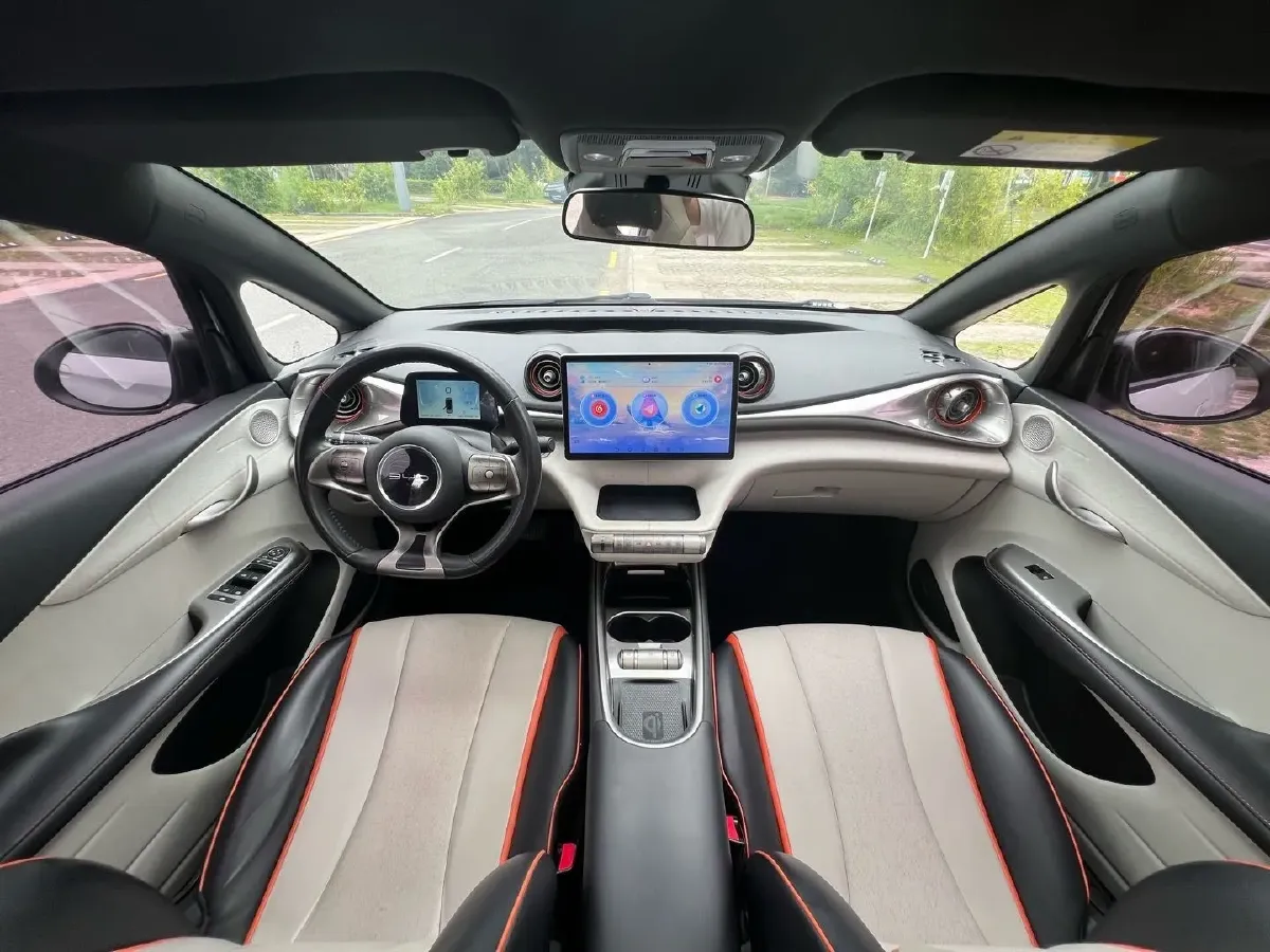 2021 BYD e2 BEV 43.2KWH,autocango,china used car exporter,china ev exporter,chinese used car exporter,chinese used ev exporter