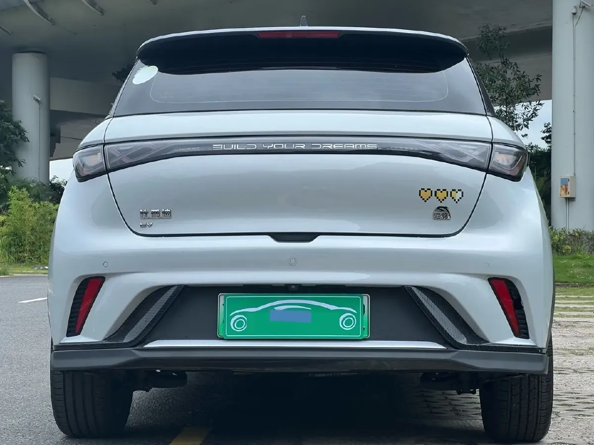 2021 BYD e2 BEV 43.2KWH,autocango,china used car exporter,china ev exporter,chinese used car exporter,chinese used ev exporter