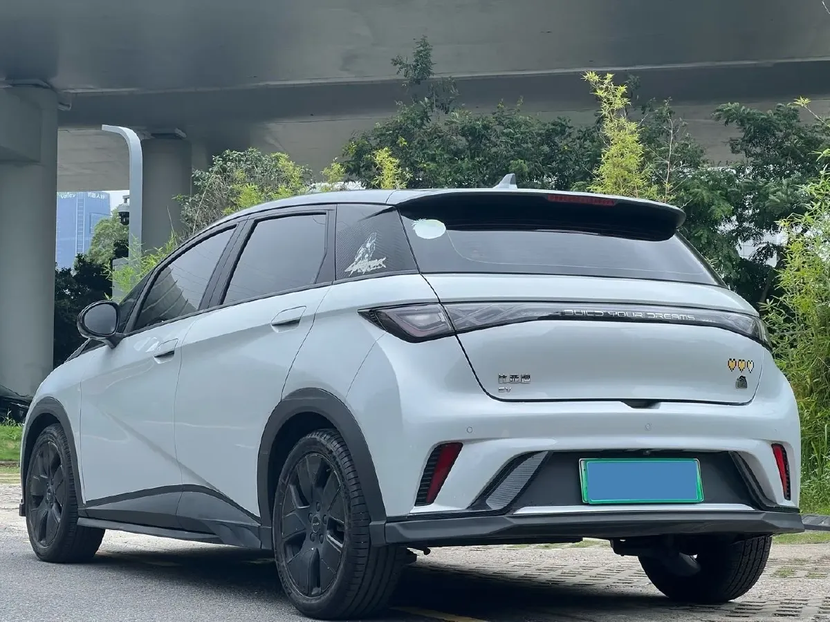 2021 BYD e2 BEV 43.2KWH,autocango,china used car exporter,china ev exporter,chinese used car exporter,chinese used ev exporter