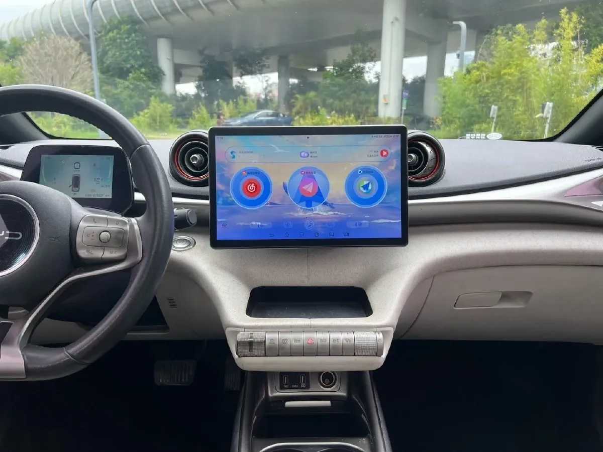 2021 BYD e2 BEV 43.2KWH,autocango,china used car exporter,china ev exporter,chinese used car exporter,chinese used ev exporter