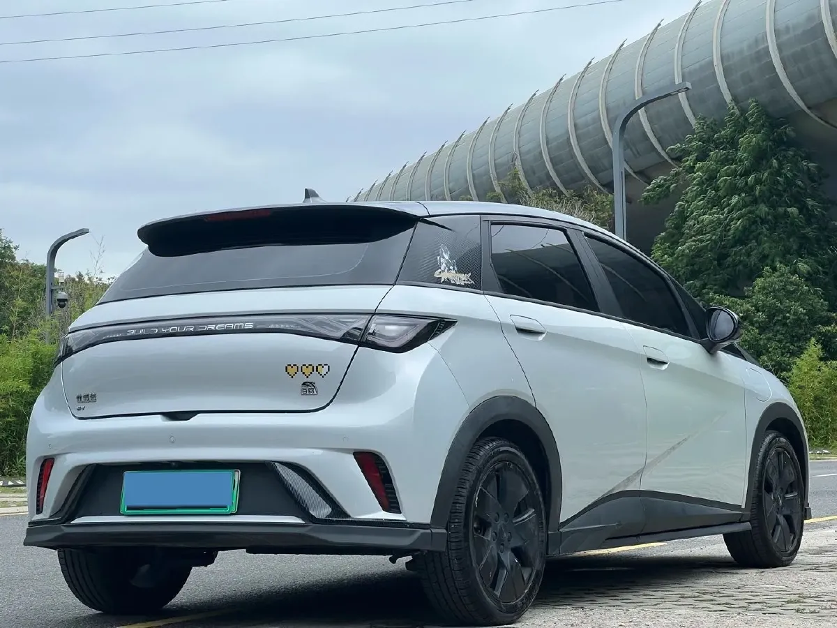2021 BYD e2 BEV 43.2KWH,autocango,china used car exporter,china ev exporter,chinese used car exporter,chinese used ev exporter