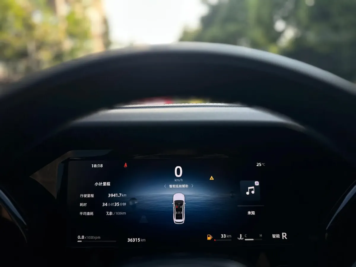 2024 Geely Monjaro 2.0T 238HP L4 8AT,autocango,china used car exporter,china ev exporter,chinese used car exporter,chinese used ev exporter