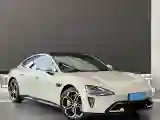 2024 MI SU7 BEV 73.6KWH
