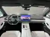 2024 MI SU7 BEV 73.6KWH
