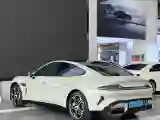 2024 MI SU7 BEV 73.6KWH