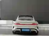 2024 MI SU7 BEV 73.6KWH