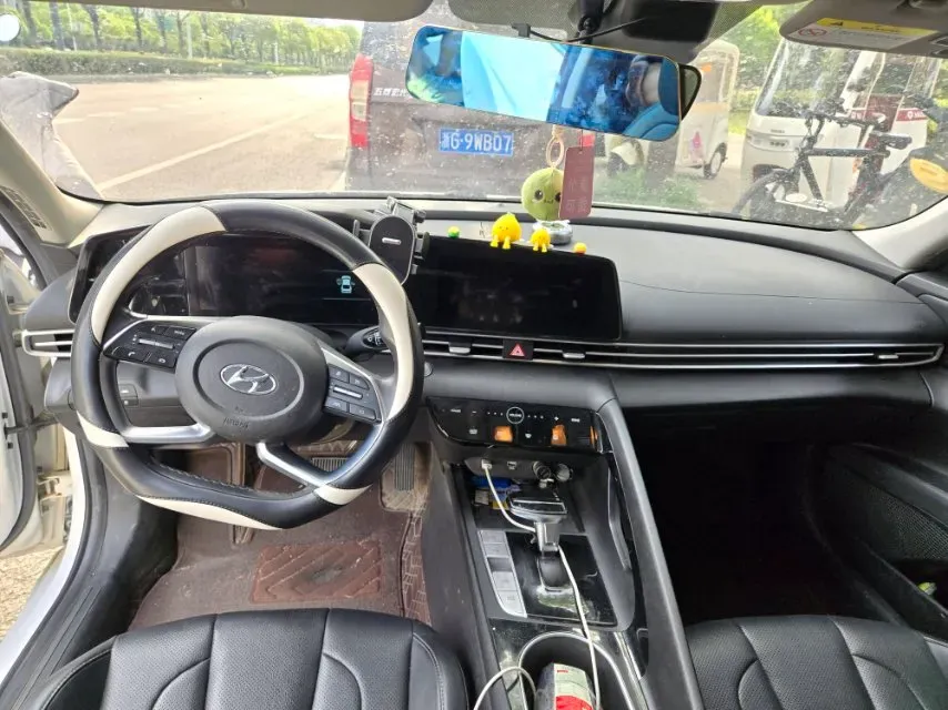 2021 Hyundai Elantra 1.5L 115HP L4 CVT,autocango,china used car exporter,china ev exporter,chinese used car exporter,chinese used ev exporter