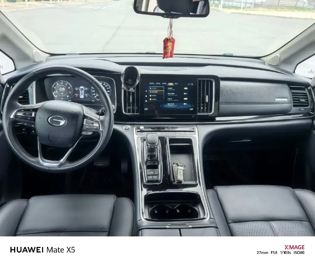 2021 GAC Trumpchi M8 2.0T 252HP L4 8AT,autocango,china used car exporter,china ev exporter,chinese used car exporter,chinese used ev exporter