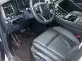 2021 GAC Trumpchi M8 2.0T 252HP L4 8AT