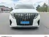 2021 GAC Trumpchi M8 2.0T 252HP L4 8AT