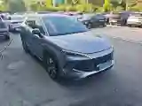 2025 BYD SongL DM-i 1.5L 101HP L4 E-CVT PHEV 26.6KWH