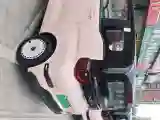 2025 Chery QQ Ice Cream BEV