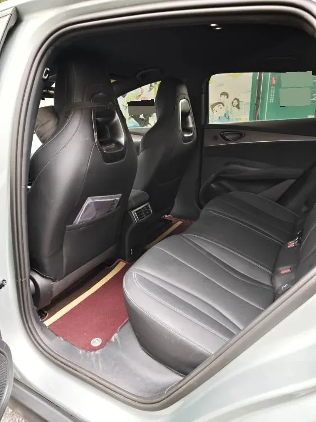 2025 BYD Seal06 1.5L 101HP L4 E-CVT PHEV 10.08KWH,autocango,china used car exporter,china ev exporter,chinese used car exporter,chinese used ev exporter