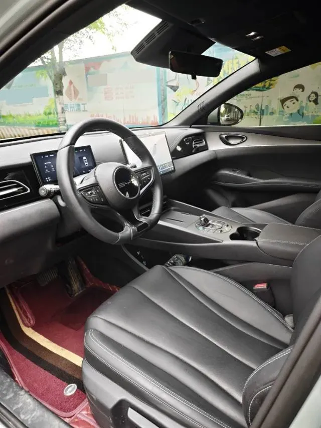 2025 BYD Seal06 1.5L 101HP L4 E-CVT PHEV 10.08KWH,autocango,china used car exporter,china ev exporter,chinese used car exporter,chinese used ev exporter