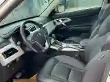 2018 Geely Azkarra 1.8T 184HP L4 6AT
