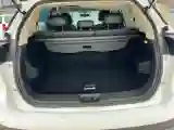 2018 Geely Azkarra 1.8T 184HP L4 6AT