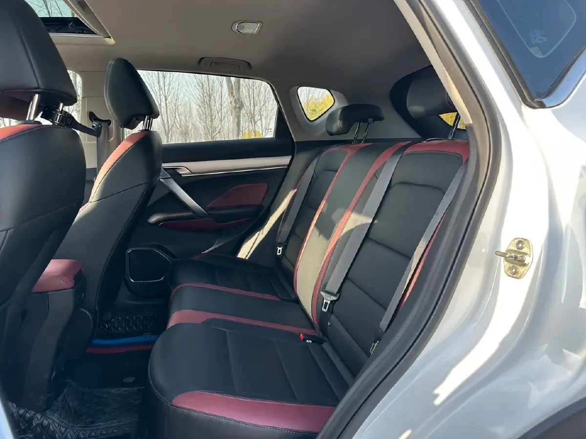 2021 Geely Coolray 1.4T 141HP L4 6DCT,autocango,china used car exporter,china ev exporter,chinese used car exporter,chinese used ev exporter