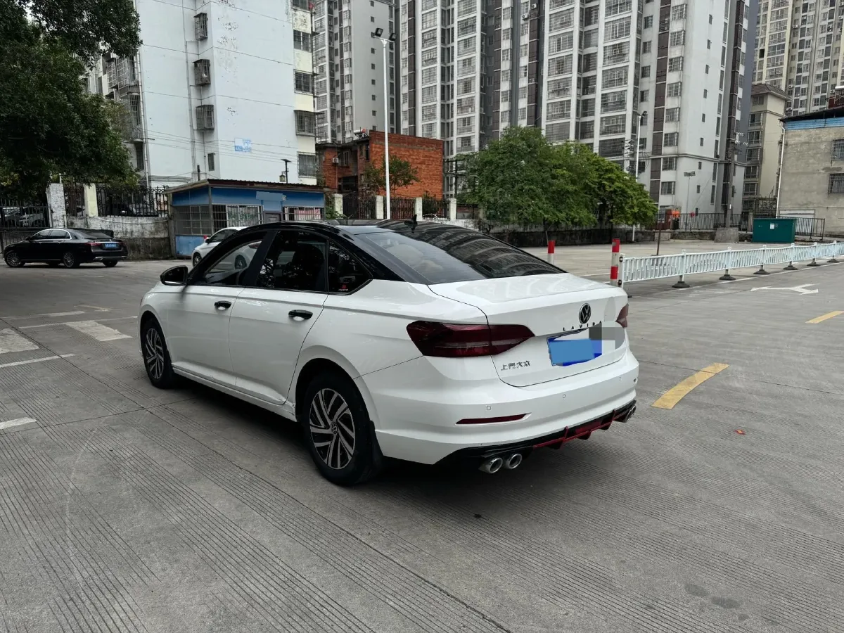 2022 Buick Verano 1.5T 184HP L4 CVT,autocango,china used car exporter,china ev exporter,chinese used car exporter,chinese used ev exporter