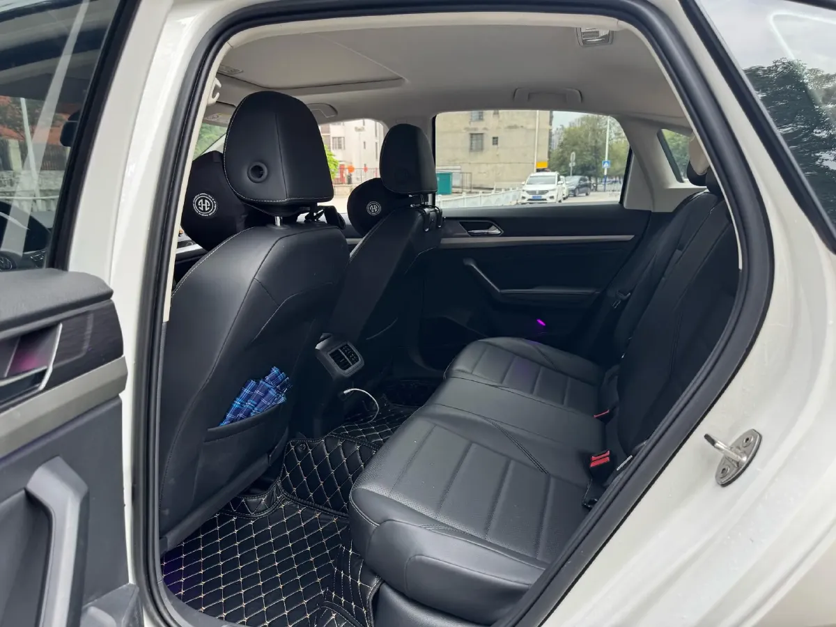 2022 Buick Verano 1.5T 184HP L4 CVT,autocango,china used car exporter,china ev exporter,chinese used car exporter,chinese used ev exporter