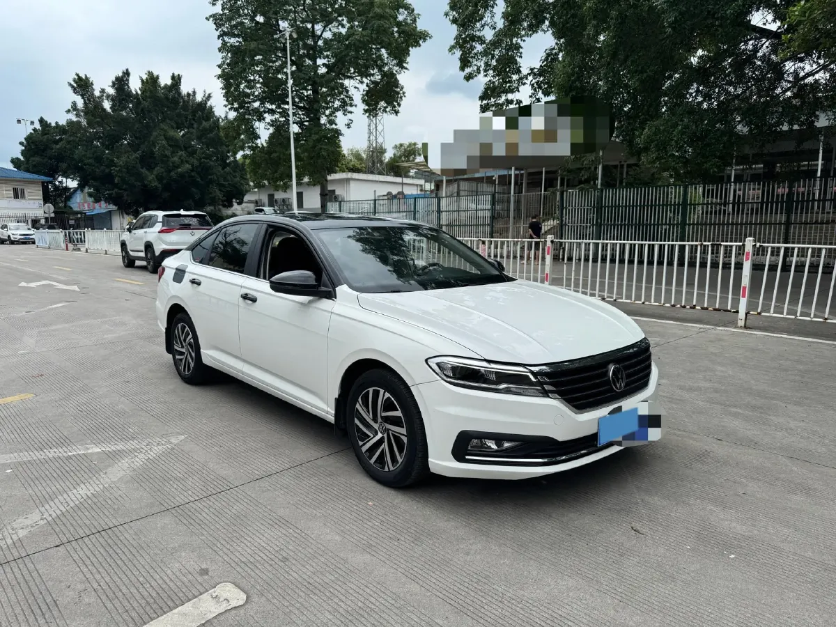 2022 Buick Verano 1.5T 184HP L4 CVT,autocango,china used car exporter,china ev exporter,chinese used car exporter,chinese used ev exporter