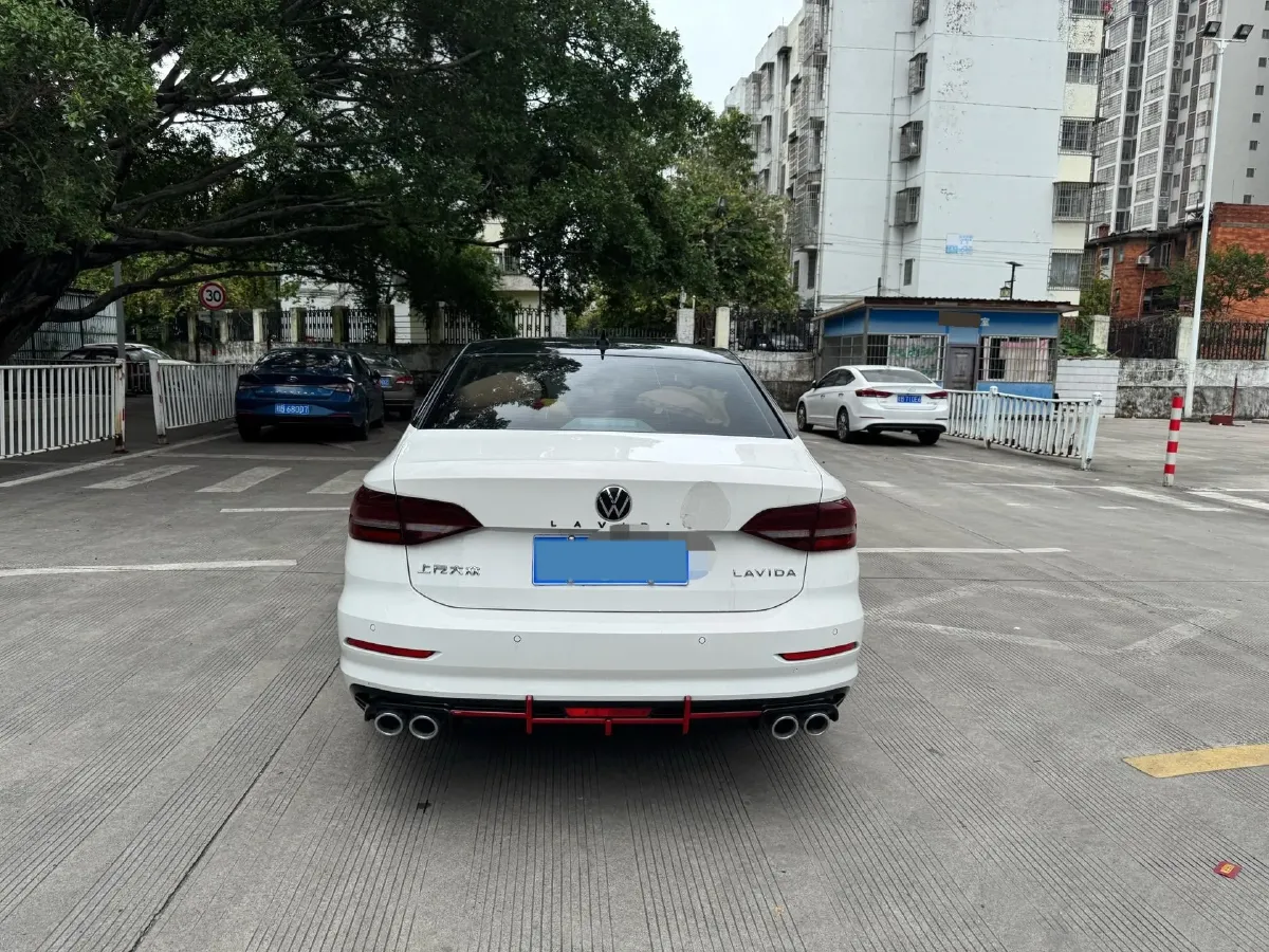 2022 Buick Verano 1.5T 184HP L4 CVT,autocango,china used car exporter,china ev exporter,chinese used car exporter,chinese used ev exporter