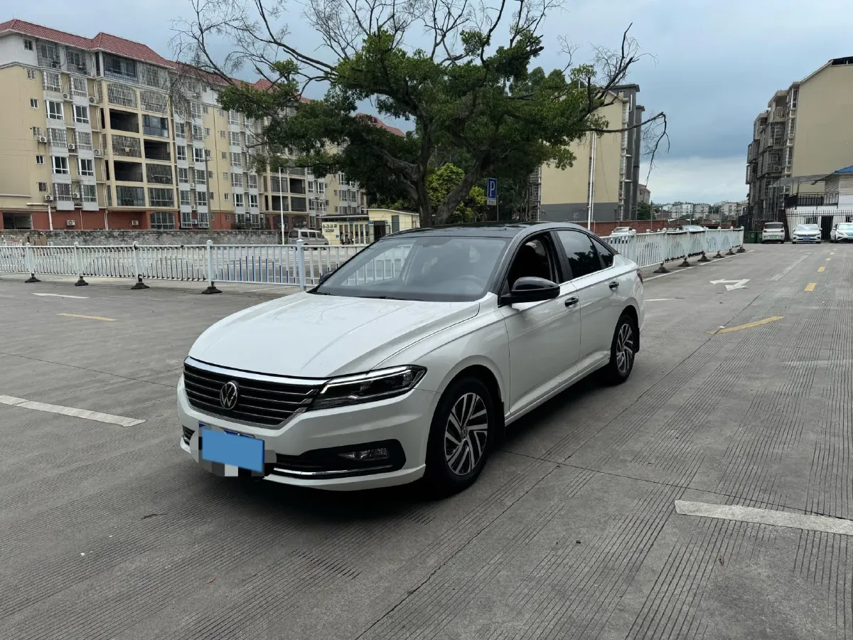 2022 Buick Verano 1.5T 184HP L4 CVT,autocango,china used car exporter,china ev exporter,chinese used car exporter,chinese used ev exporter