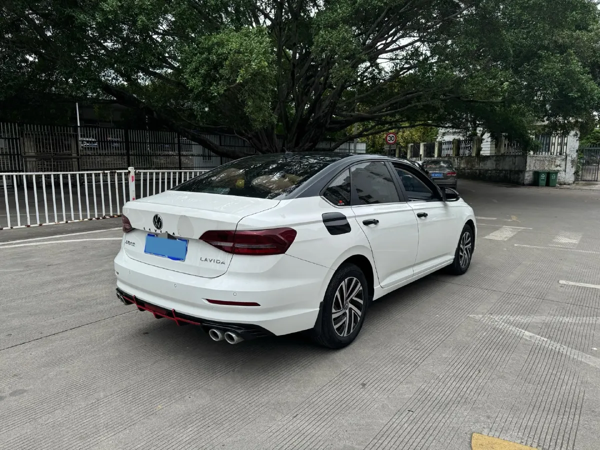 2022 Buick Verano 1.5T 184HP L4 CVT,autocango,china used car exporter,china ev exporter,chinese used car exporter,chinese used ev exporter