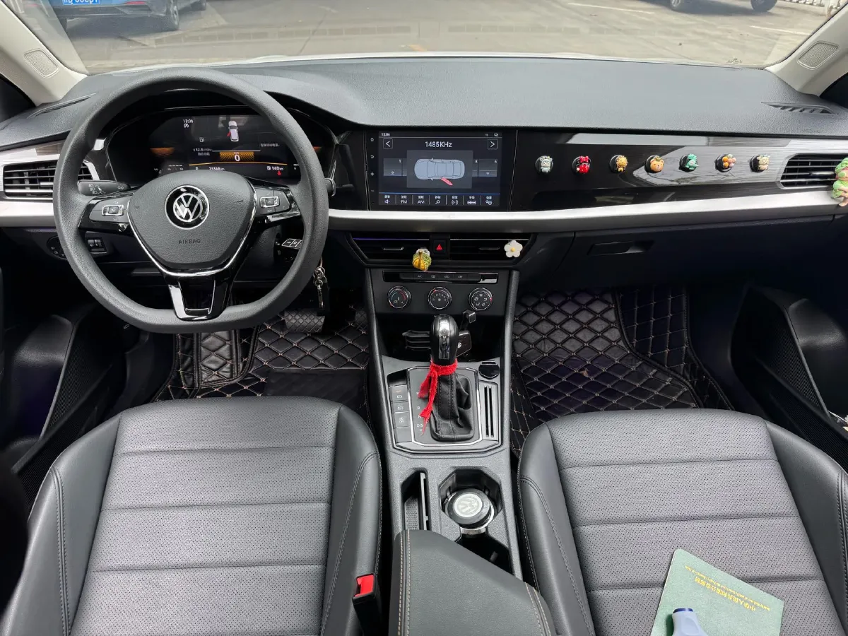 2022 Buick Verano 1.5T 184HP L4 CVT,autocango,china used car exporter,china ev exporter,chinese used car exporter,chinese used ev exporter