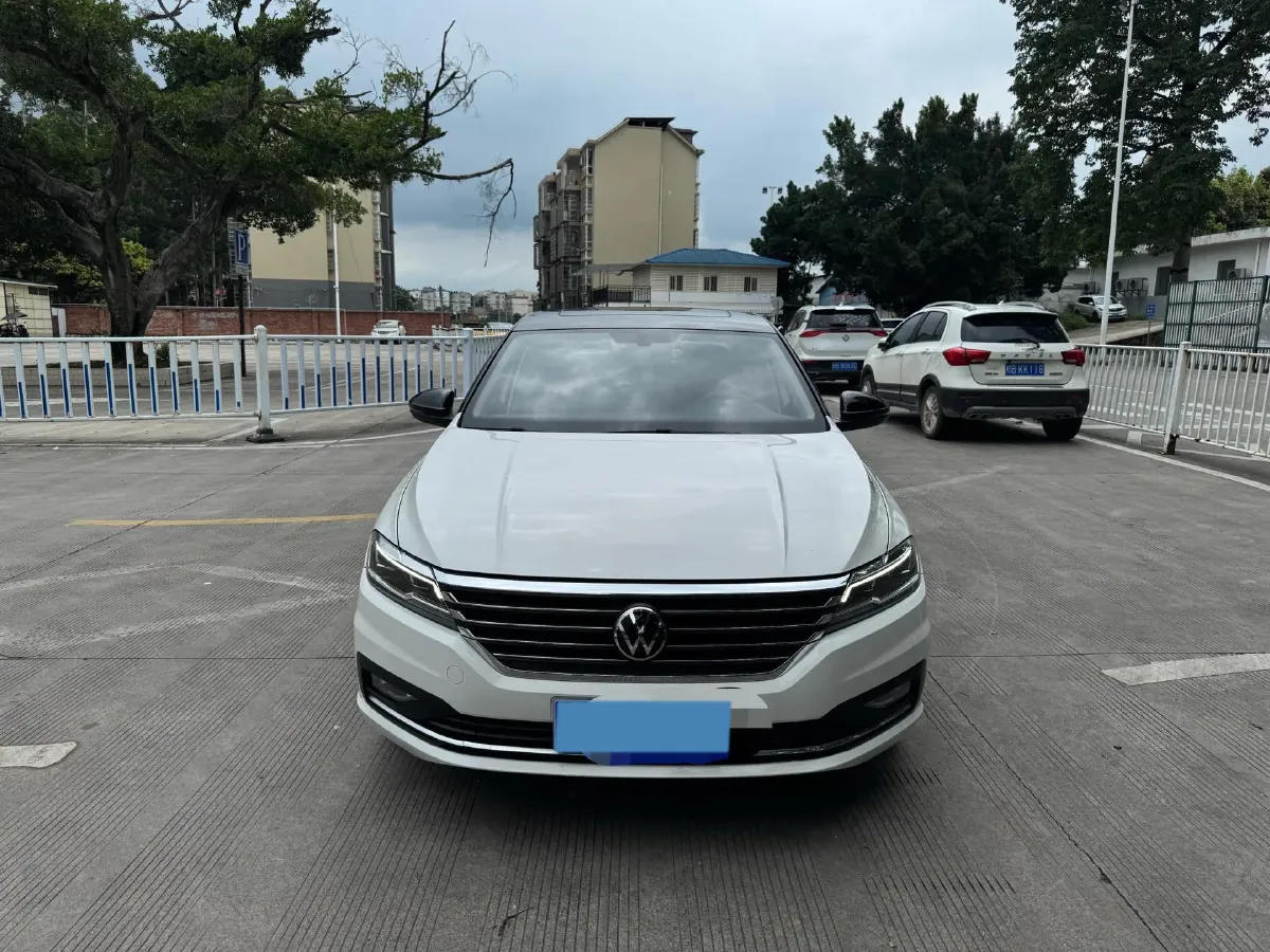 2022 Buick Verano 1.5T 184HP L4 CVT,autocango,china used car exporter,china ev exporter,chinese used car exporter,chinese used ev exporter