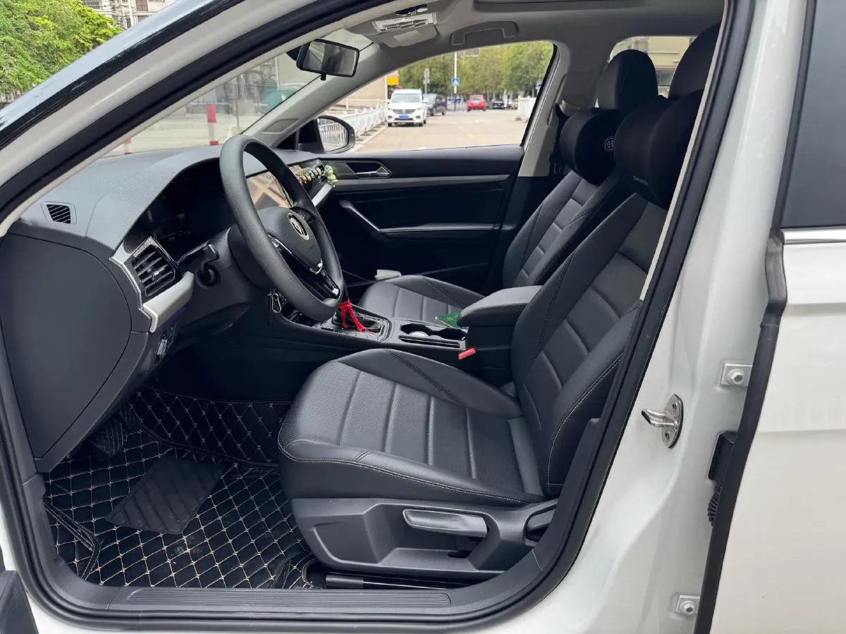 2022 Buick Verano 1.5T 184HP L4 CVT,autocango,china used car exporter,china ev exporter,chinese used car exporter,chinese used ev exporter