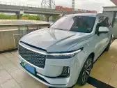 2021 LI ONE 2021 LI ONE,autocango,china used car exporter,china ev exporter,chinese used car exporter,chinese used ev exporter