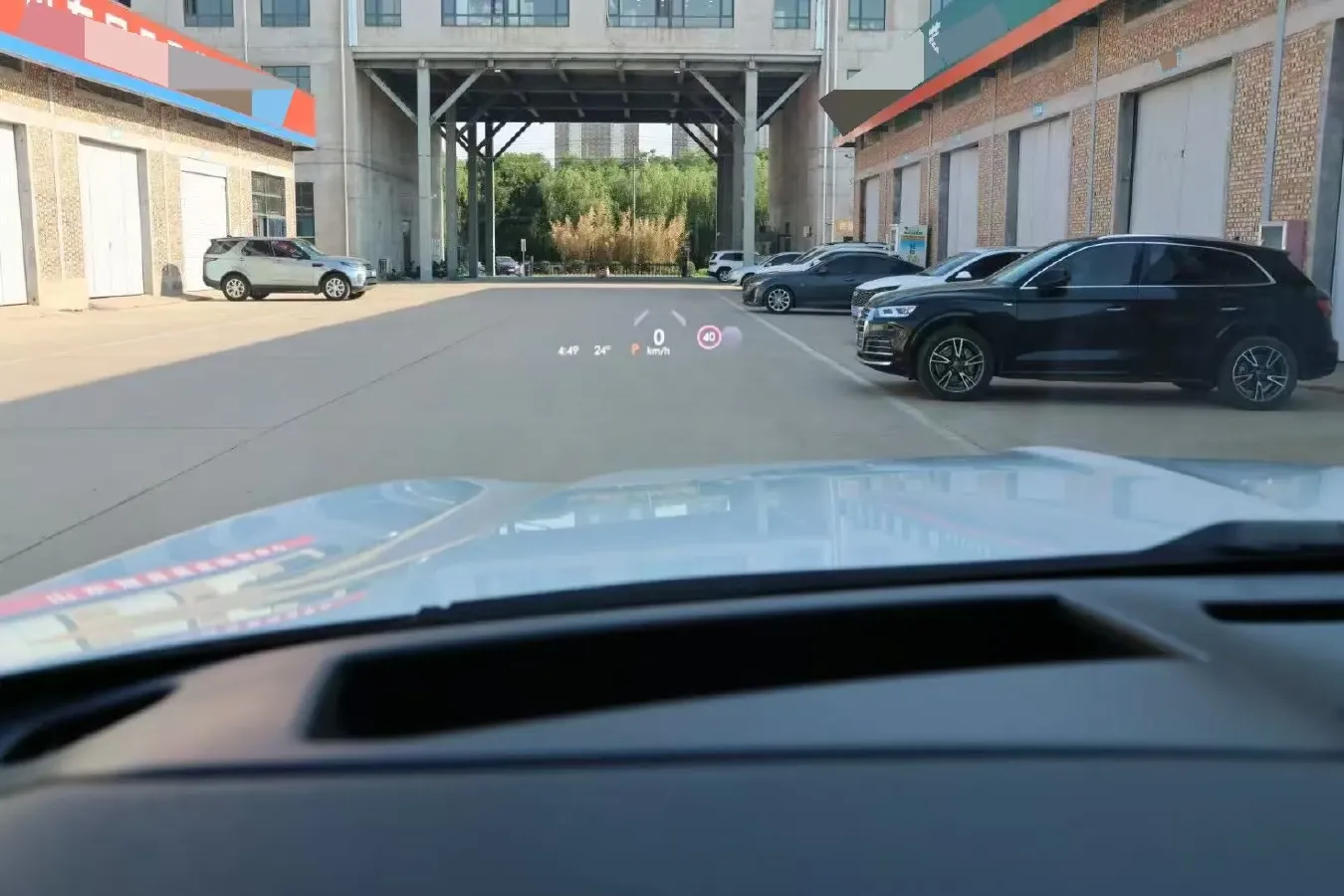 2023 Lincoln Aviator 3.0T 355HP V6 10AT,autocango,china used car exporter,china ev exporter,chinese used car exporter,chinese used ev exporter
