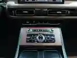 2023 Lincoln Aviator 3.0T 355HP V6 10AT