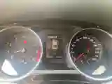 2018 Yudo π1 BEV 50.4KWH