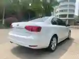 2018 Yudo π1 BEV 50.4KWH