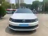 2018 Yudo π1 BEV 50.4KWH