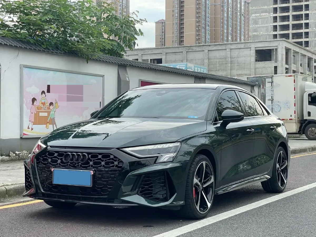 2022 Audi A3 1.4T 150HP L4 7DCT,autocango,china used car exporter,china ev exporter,chinese used car exporter,chinese used ev exporter