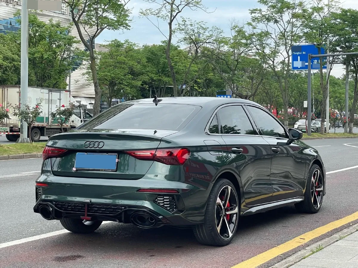 2022 Audi A3 1.4T 150HP L4 7DCT,autocango,china used car exporter,china ev exporter,chinese used car exporter,chinese used ev exporter