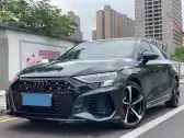 2022 AUDI A3 2022 AUDI A3,autocango,china used car exporter,china ev exporter,chinese used car exporter,chinese used ev exporter