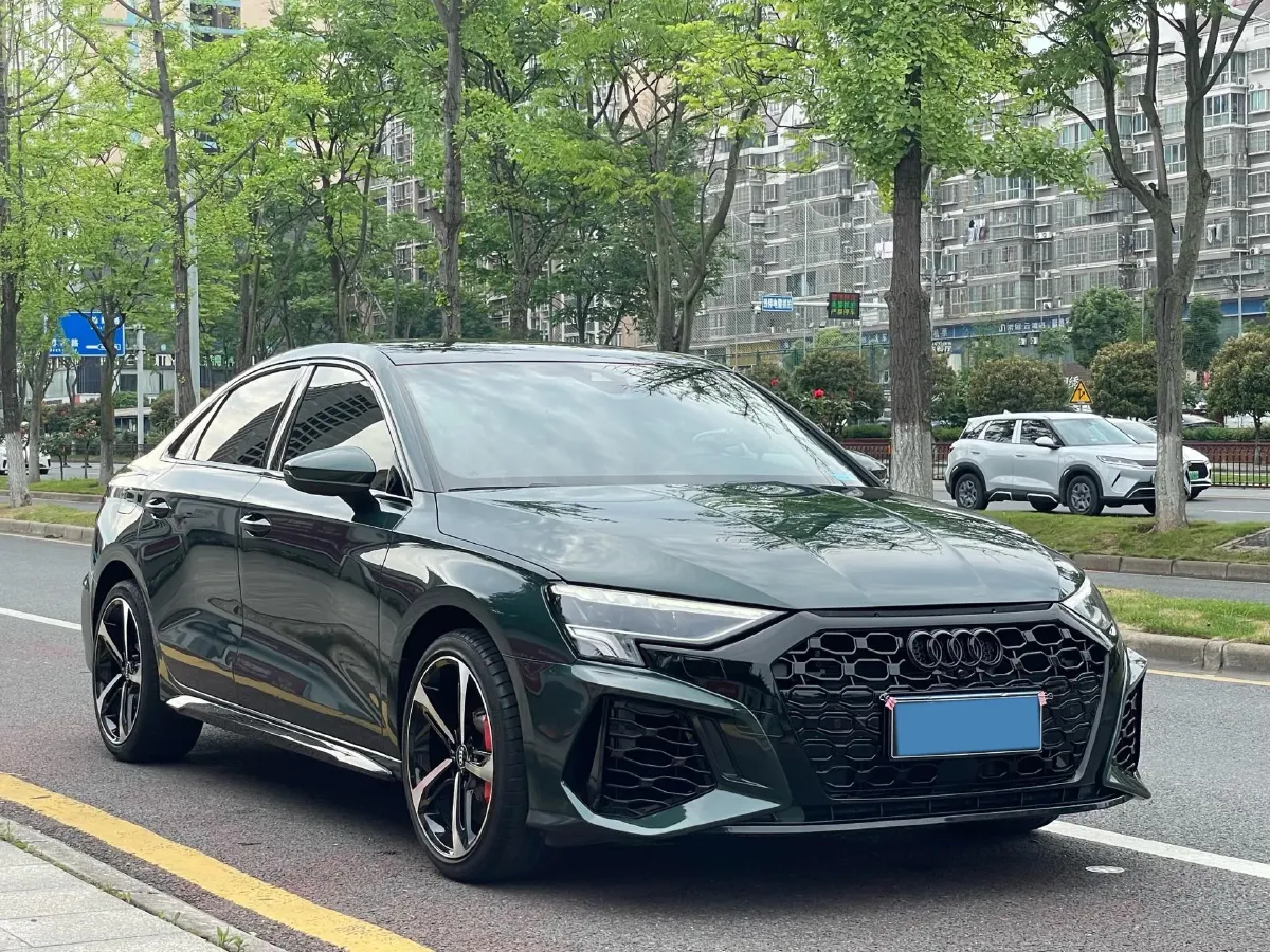2022 Audi A3 1.4T 150HP L4 7DCT,autocango,china used car exporter,china ev exporter,chinese used car exporter,chinese used ev exporter