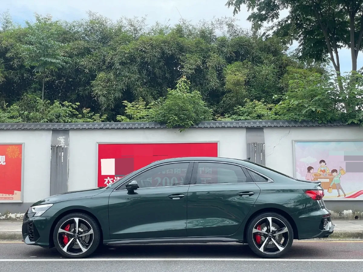 2022 Audi A3 1.4T 150HP L4 7DCT,autocango,china used car exporter,china ev exporter,chinese used car exporter,chinese used ev exporter