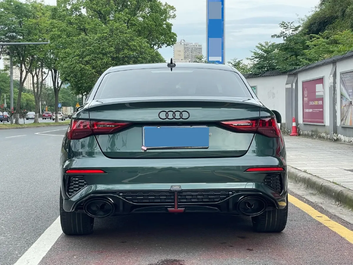 2022 Audi A3 1.4T 150HP L4 7DCT,autocango,china used car exporter,china ev exporter,chinese used car exporter,chinese used ev exporter