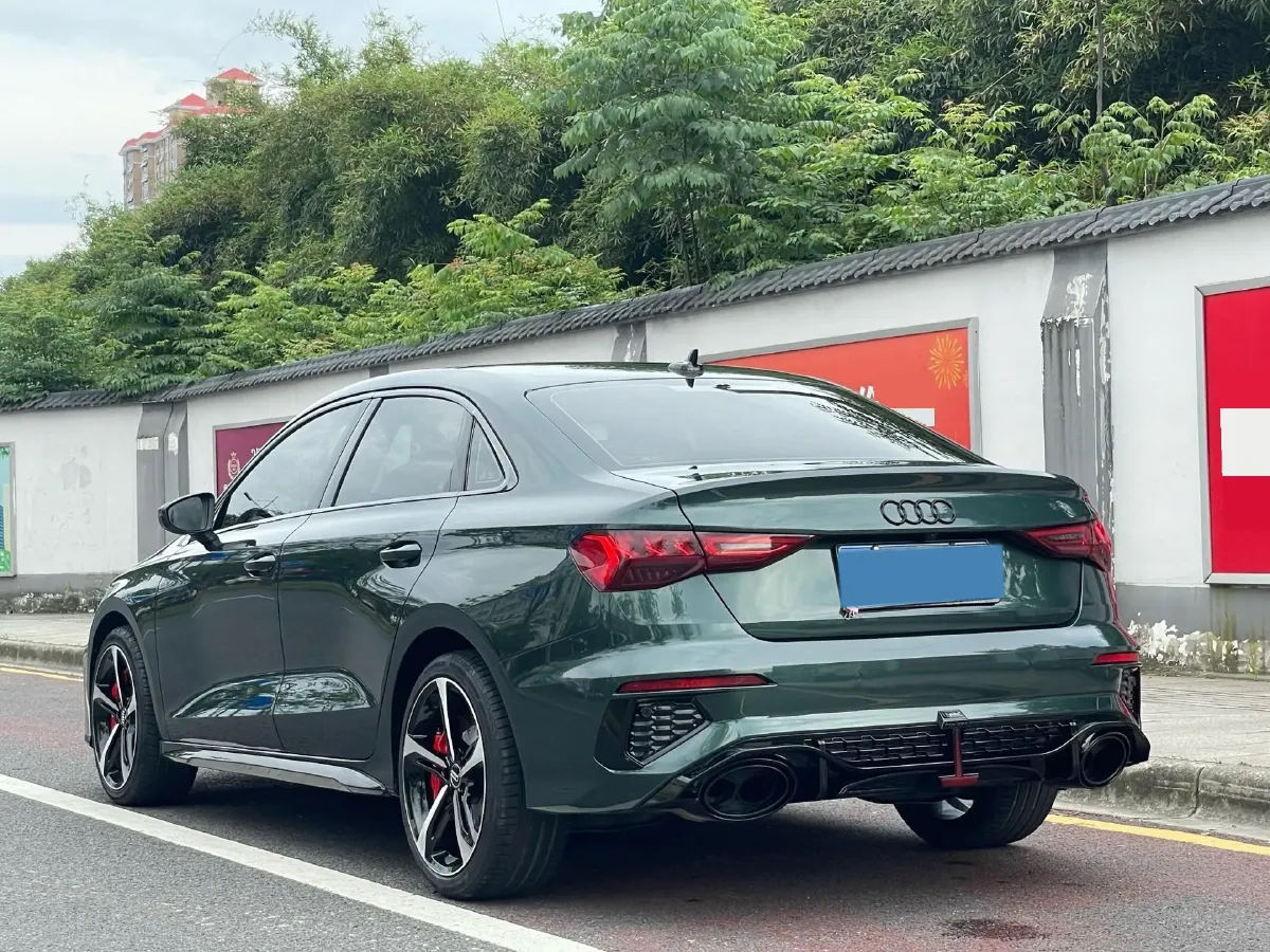 2022 Audi A3 1.4T 150HP L4 7DCT,autocango,china used car exporter,china ev exporter,chinese used car exporter,chinese used ev exporter